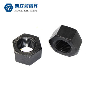 GB-T6170