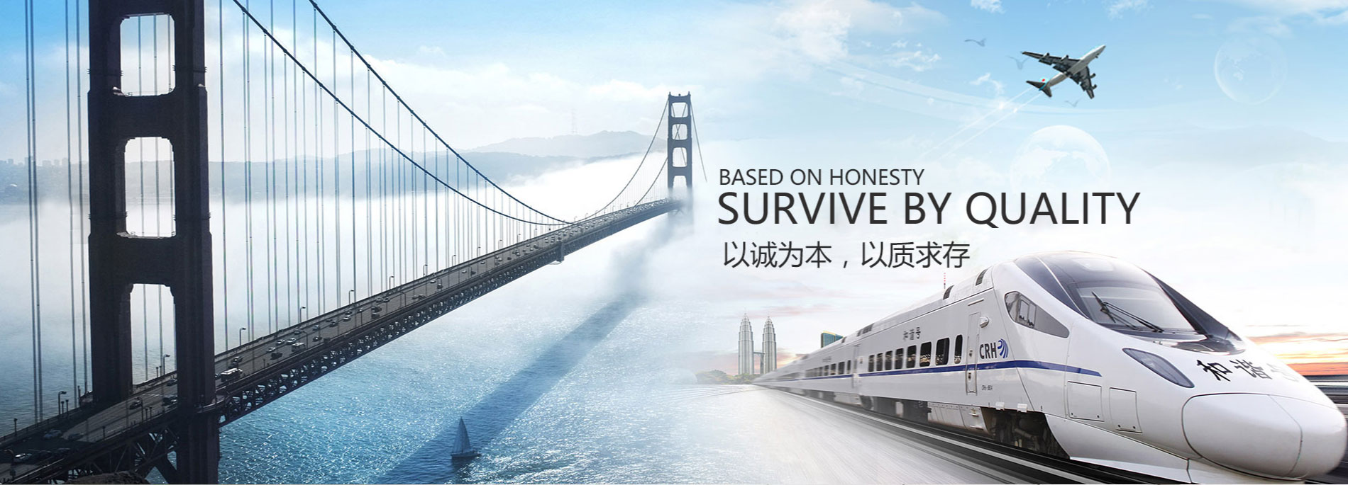 明立紧固件